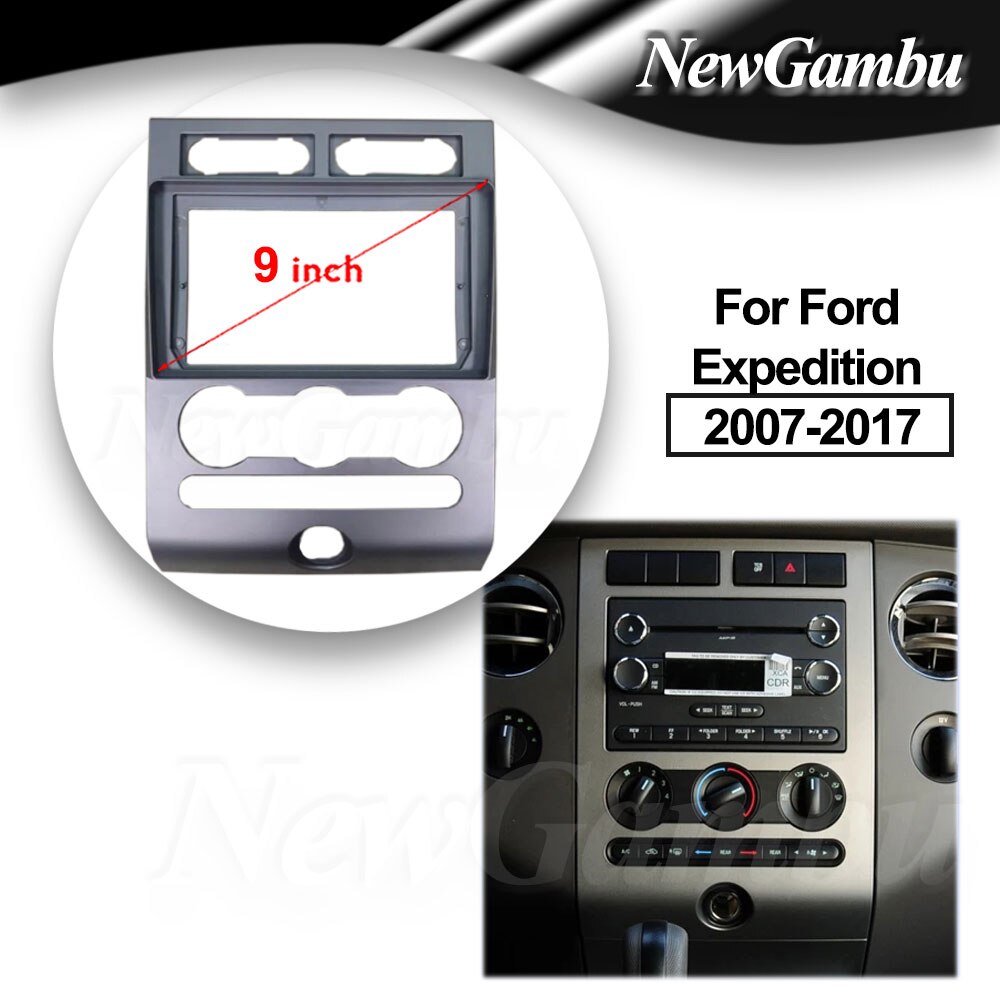 9 ġ ڵ  ġ DVD GPS Mp5 ABS PC öƽ ٸ    ,   2007-2017